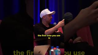 GaryVee's Advice on Embracing AI: Start Simple, Ask Questions & Overcome Initial Challenges! 💡🤖