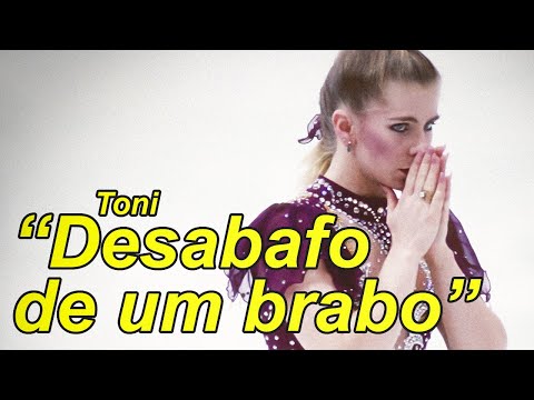 Toni - Desabafo de um brabo (prod. MCP) (Official Lyric Video)