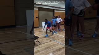 Day By Day #basketball #8thgrader #aau #elitetraining #highschoolbasketball