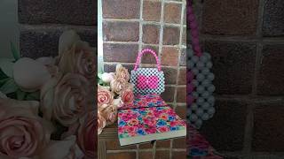 #shorts #short #bag #shortdiy