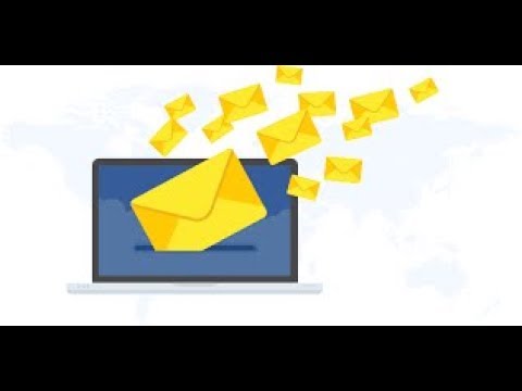 How to send mail from a local server in php 5 3+ using Xamp and Wamp  2019