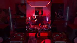 140BPM House Is The Move
