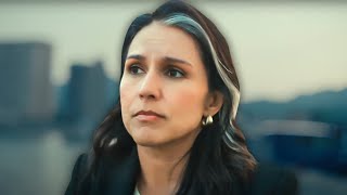 Tulsi Gabbard On Her Visit To Hiroshima