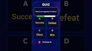 Only Real Geniuses Can Score 10/10! | Ultimate Quiz Challenge #QuizChallenge #GeniusTest #FunQuiz
