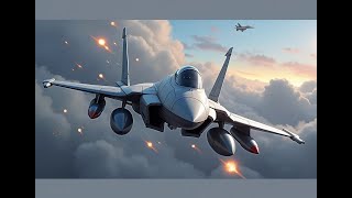 KJ-600中国舰载预警机2026｜空中预警新革命｜TKP Car Review