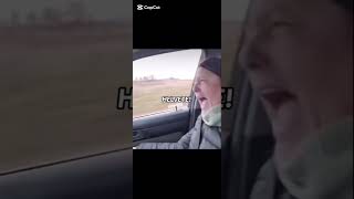 #funny #roligt #rolig #bil #drift #swedish #svenska #youtubeshorts #youtube #shorts