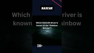 🏎️ F1 Racing Trivia Challenge: Test Your Formula One Knowledge! 🏁 #F-1 #Trivia #CommonKnowledge 222
