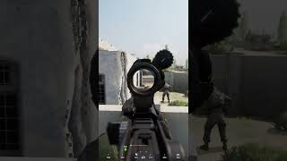 Every noob has done this! (Squad) PC