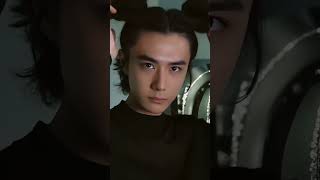Ins更新粉丝舔颜，王一博硬核炫技！外行看热闹