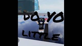 PAPER DOLLS LYRICS OBBY #obbycreator#stomachbook#paperdolls#roblox#edit#viral#fyp#lyrics#lyricvideo