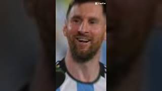 #fypシ#beautifultunedflutes #messi #likeandsubscribe #subscribe#fypシ#comment