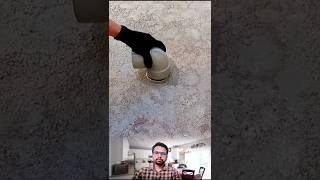How to Fit a Same-Size Elbow into a Pipe – Easy Plumbing Hack
