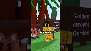 What's The Best Pet in Grow A Garden