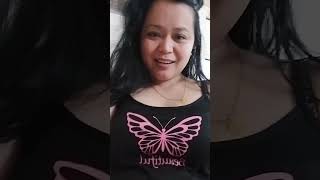 Coach Annalie is live|A Night Before My Day Off #onlineshop #youtubeshopping #checkitout #dufflebag