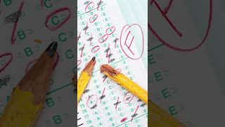 Effects of Parental Neglect #backtoschool #schoolprep #parenting #shorts