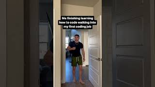 Imposter Syndrome 🫠