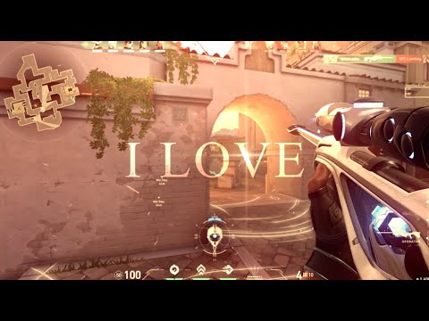 i love (birthday edit)