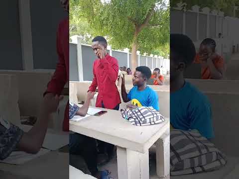 KIKWAPA kinatoa halifu kaachini