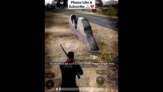 Pubg Mobile || Best Edit and montage || #pubgmobile #pubgwtf #pubgmeme #pubg #gamers #trending