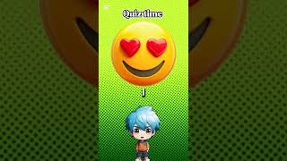 English quiz video best shorts #quiztime #quizvideos #quizchallenge #quizshorts