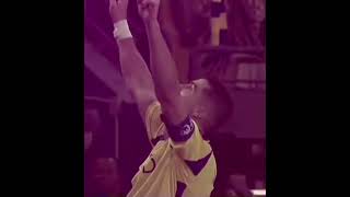 النصر فاتضارك