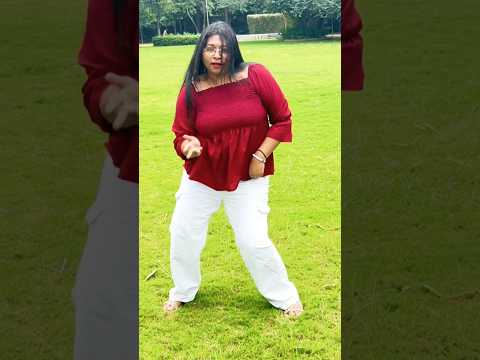 Sirra Dance 🔥 | Guru Randhawa | Viral Punjabi Beat | YouTube Shorts #Sirra #GuruRandhawa  #shorts