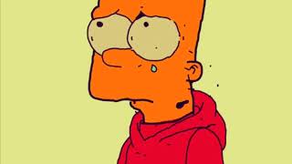 (Free) Type Beat “sad” freestyle type beat instrumental #sadbeats #freestyletypebeat