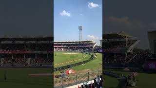 BPL. Sylhet.  #bpl2024 #blp #bcb