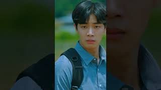 #kdrama #joy #joyredvelvet #onceuponinsmalltown
