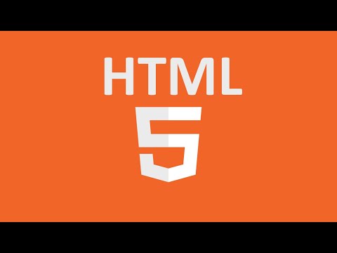 Introduction to Course. #webdevelopment #html #css #javascript #frontend