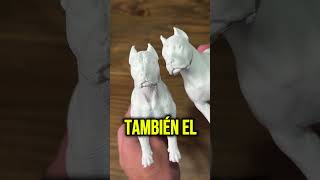 How to hide layer lines in 3D printing