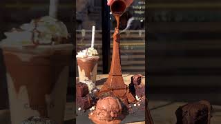 Obsessed with little dessert shop United Kingdom  Slay Lifestyle