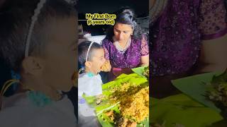 😡Adi paavi 😱Vera level twist 🤣 #shorts #trending #funny #comedy #jasvikamedia #viralvideo