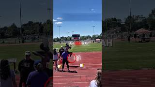 The Funniest Track And Field Fails Part 2 😂