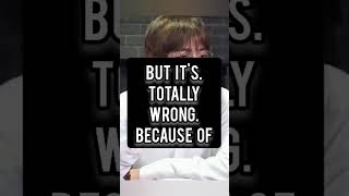 💜don't watch BTS army|sad truth😩#btsarmy #btsroast #sh