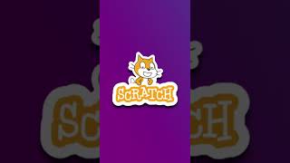 The WORST FNAF Fangame Of All Time #fivenightsatfreddys #fnaf #fnaf10thanniversary