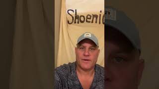 Shoenice22 - A joke for you #shorts #short