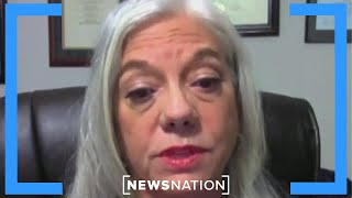 ‘This was a blitz attack’: Former medical examiner on Bryan Kohberger victims' injuries | Banfield
