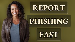 What Are Trusted Sites to Report Phishing URLs Fast?