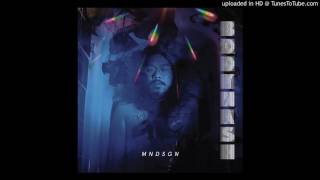 Mndsgn - Cosmic Perspective!!!!!!!!!!!!!!!!!!!!!!!!!!!!!!!!!!!!!!!!!!!!!!!!!!!!!!!!