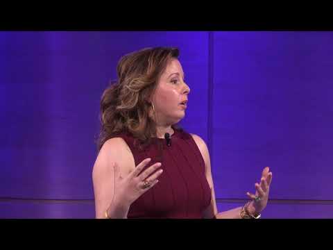 The Legal and Ethical Implications of the NFL National Anthem Protests | Carla Varriale