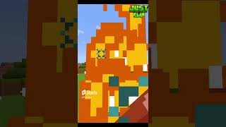 #minecraft #lifestealsmplivestreamnow #publicsmp #dreamsmp #howtojoinlifestealsmp #smp #gaming