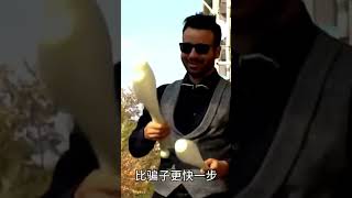 个人，商户，司法黑名单查询- "司法数据透视，风险主动防御。"  - "信用有污点？一查见分晓！"  - "权威司法背书，风控快人一步。"  - "查清黑名单，合作更安心。 查询请联系。