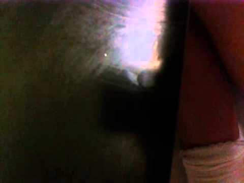 20130810_210539.mp4