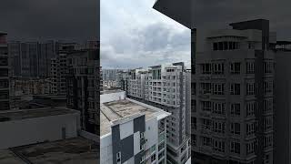 房地产开发 #房地产投资 #房地产知识 #马来西亚房地产