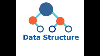 Queue-DS-Lectures at Daffodil International University