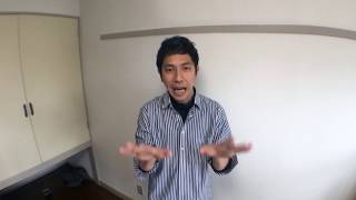 誰にでもできる長所と短所の見つけ方