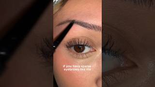 THE BROW-IST For The Perfect Brow Pencil -#lavaabeauty #eyebrows #browpencil