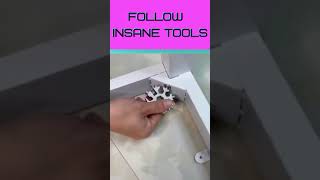 NextTech | #shorts #gadget #tools