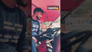 Never Fold⚠️#scorpio0001 #shortvideo #fortuner #sidhumoosewala #alwaysmissyou #ncrvlog #ncrvlog0001